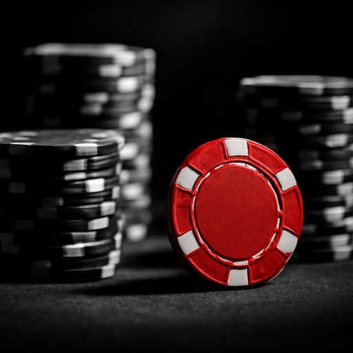 xx99 live casino টেবিল মোবাইল ভিউ
