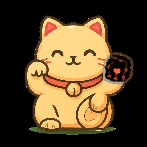 xx99 bonus অফার তালিকা ফোনে