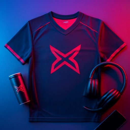 xx99 App অ্যান্ড্রয়েড ডাউনলোড স্ক্রিন