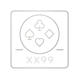 xx99 logo